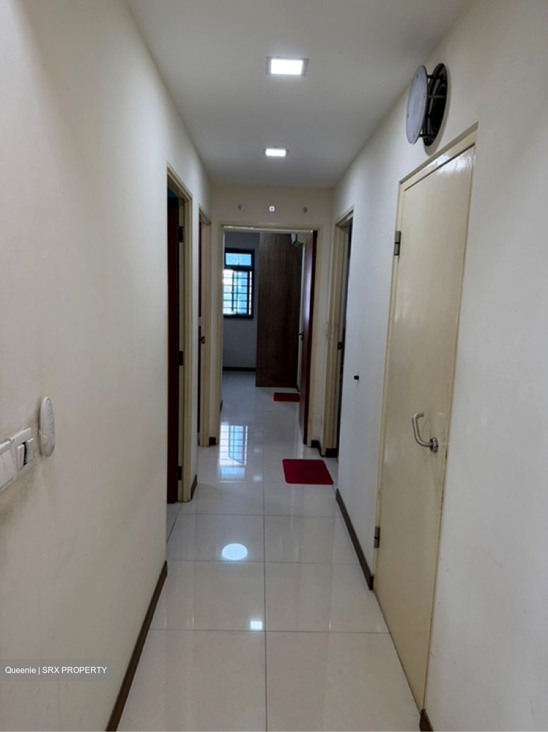 Blk 697A Jurong West Blossom (Jurong West), HDB 4 Rooms #596426821
